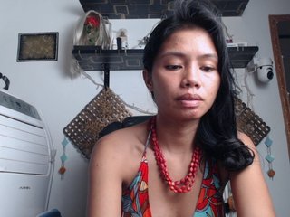 Erotisk videochat Junglewoman