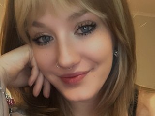 Erotisk videochat JuniperLenora