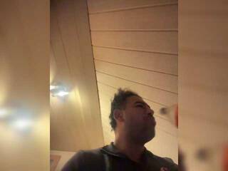 Erotisk videochat Jupimo