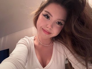 Erotisk videochat Jupiter-ring