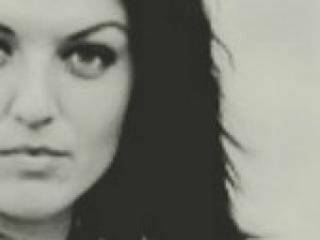 Erotisk videochat jurmalagirl