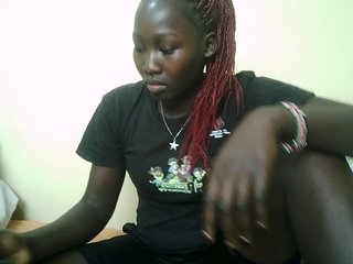 Erotisk videochat just-kendy