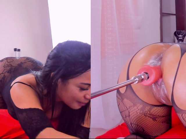 Kringkasting av skjermbilder Just-minnie