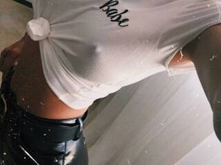 Erotisk videochat --__-