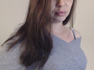 Erotisk videochat Bestie_S