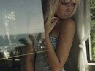 Erotisk videochat justqueen5