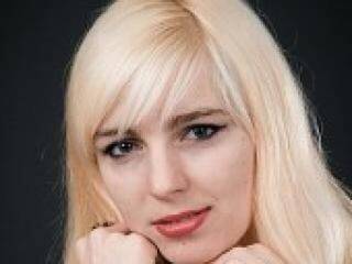 Erotisk videochat justysky