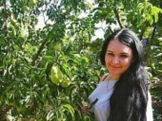 Erotisk videochat juvotova