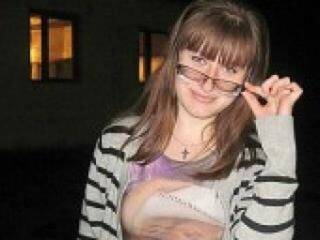 Erotisk videochat jytte