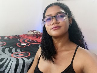 Erotisk videochat K-sensual