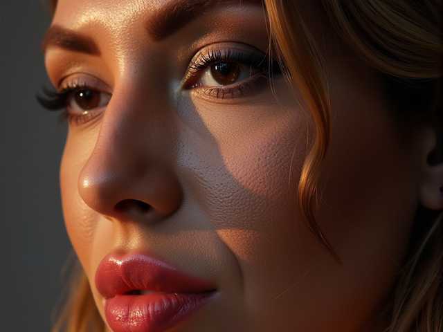 Foto av profilen K0n4ita