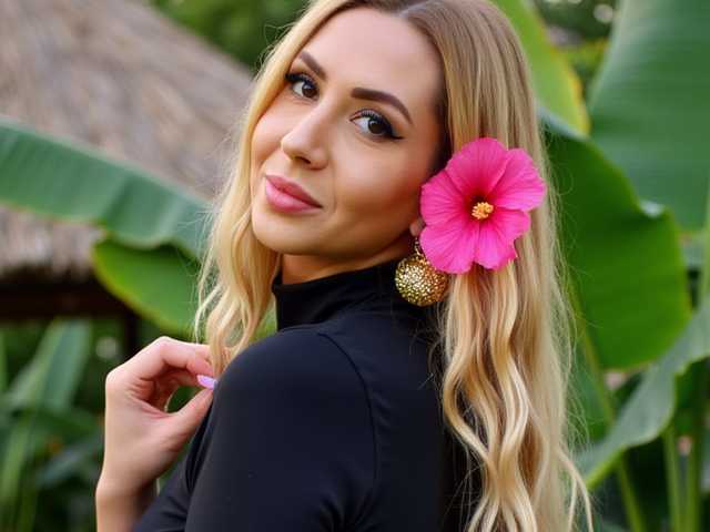 Foto av profilen K0n4ita