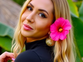 Erotisk videochat K0n4ita