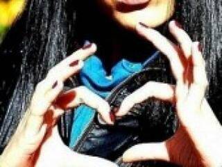 Erotisk videochat k0te4ka