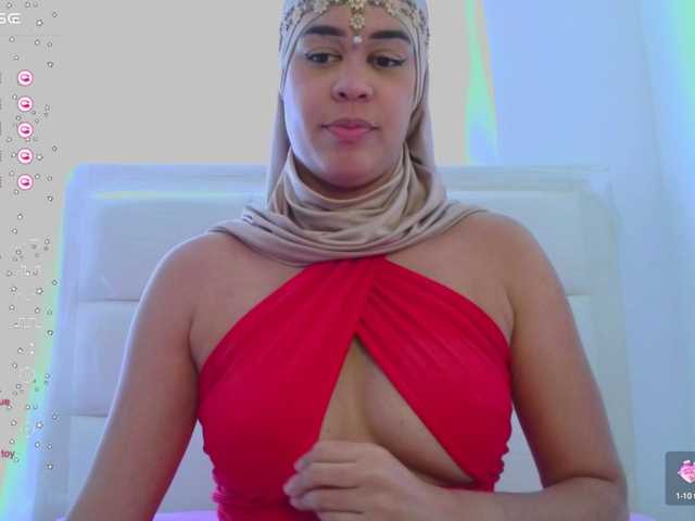 Bilder kaalinda1 New Arab girl in this environment, shy but wanting to know everything that is related