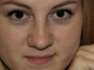 Erotisk videochat kaarishaa