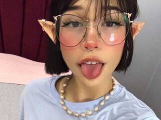 Erotisk videochat kaataliina-saanta