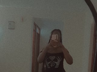 Erotisk videochat Kababy