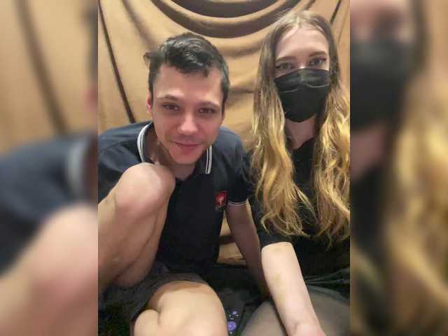 Kringkasting av skjermbilder loveTTtokens979