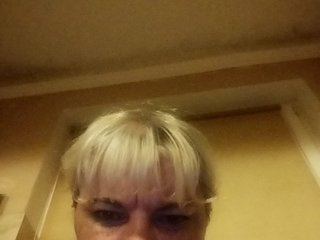 Erotisk videochat kabiriya10034