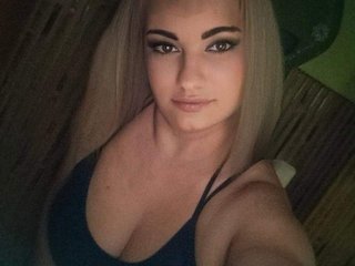 Erotisk videochat Kabiriya100344