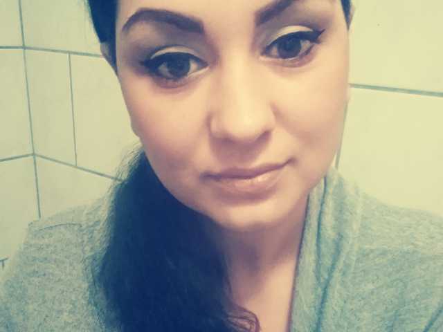 Foto av profilen Kacisex1