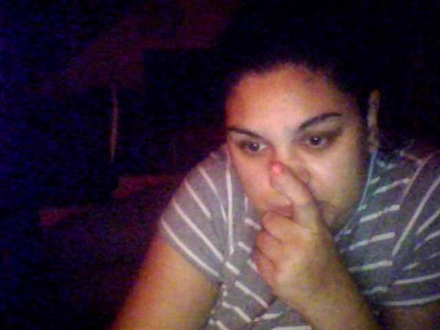 Kringkasting av skjermbilder Kacisex1