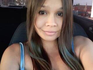 Erotisk videochat YGMUR