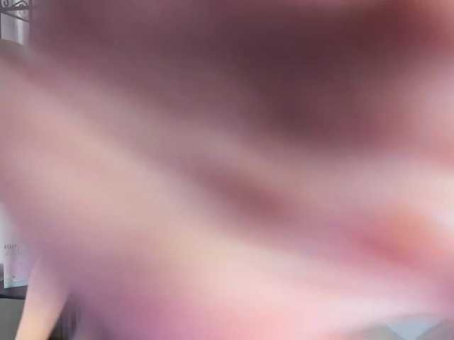 Kringkasting av skjermbilder Kadiannee