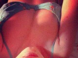 Erotisk videochat kado69