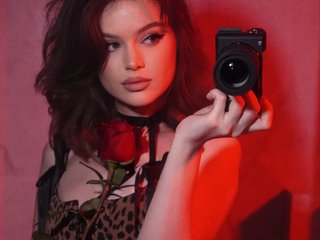 Erotisk videochat Kadriaa