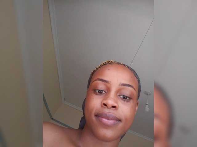 Kringkasting av skjermbilder Ascar243