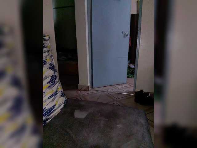 Kringkasting av skjermbilder Ascar243