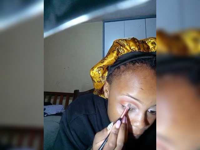 Kringkasting av skjermbilder Ascar243