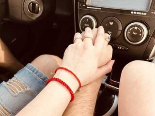 Erotisk videochat Kaifiki