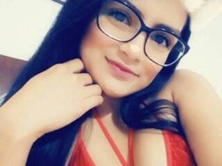 Erotisk videochat kailee-olson