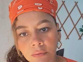 Erotisk videochat KaillyPariss