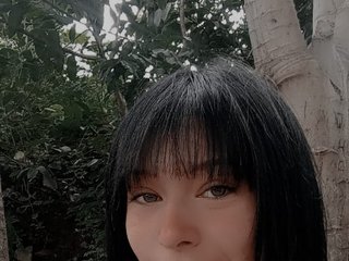 Erotisk videochat kailyIshorny