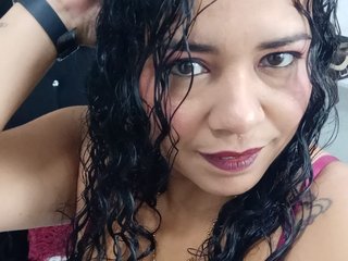 Erotisk videochat kairahot