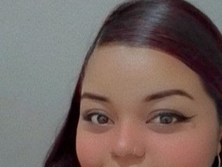 Erotisk videochat kaitlyn-bbw