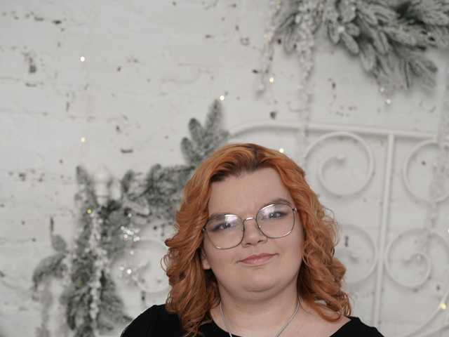 Foto av profilen kajrisXdream