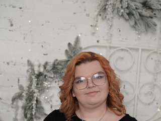 Erotisk videochat kajrisXdream