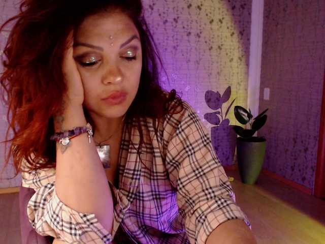 Bilder LuxuryGoddess Im Adeliya! Lovely vibe 11 tk. or 222 tk. Good Time!!!