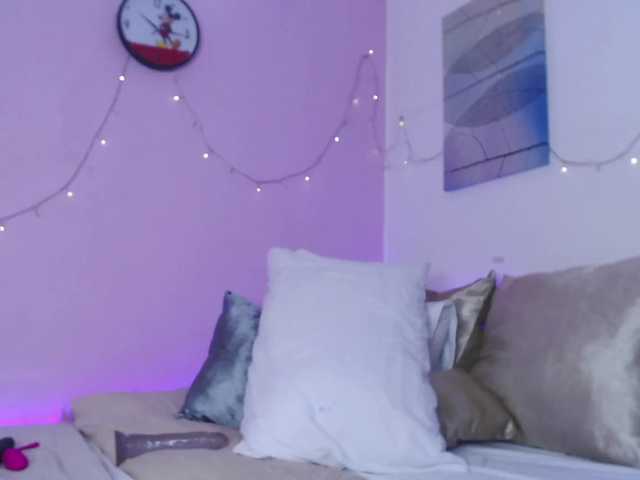 Kringkasting av skjermbilder kalaevans