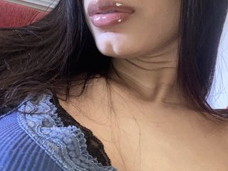 Erotisk videochat Kalema