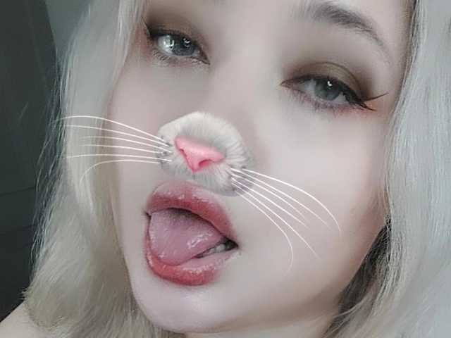 Foto av profilen KaliRoses