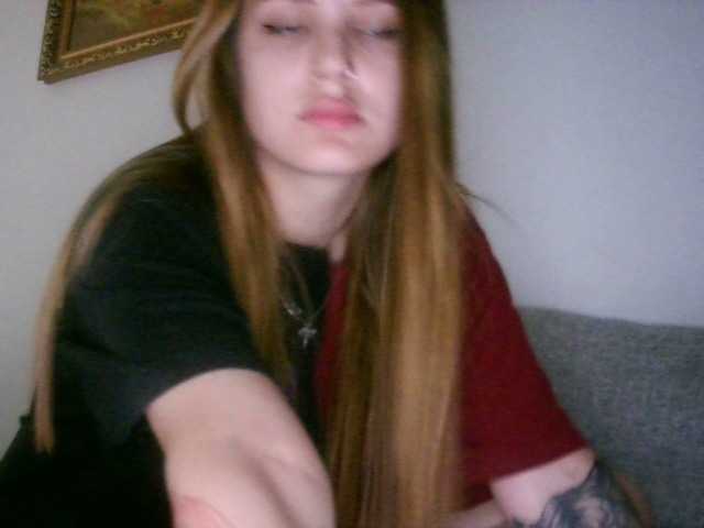 Kringkasting av skjermbilder Chanterelle01