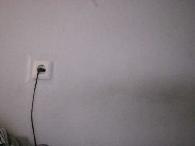 Kringkasting av skjermbilder Chanterelle01