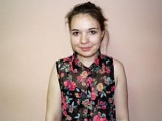Erotisk videochat kameliaa