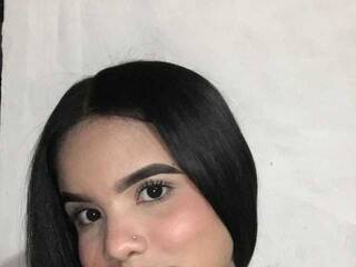 Erotisk videochat kamil-